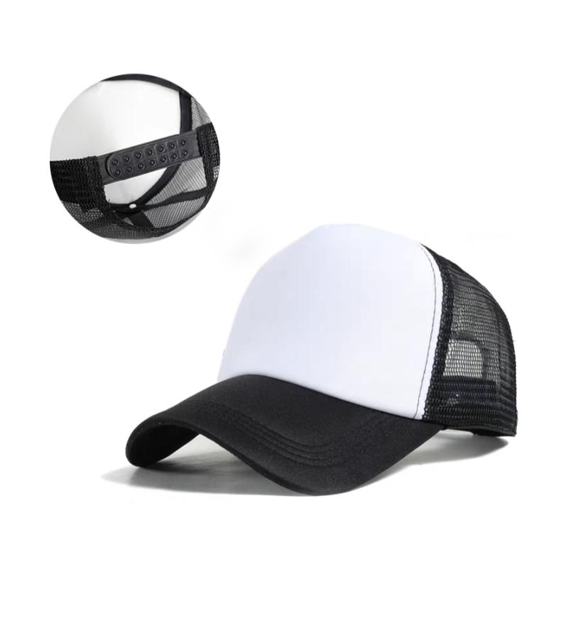 2025 Custom Baseball Cap-5035
