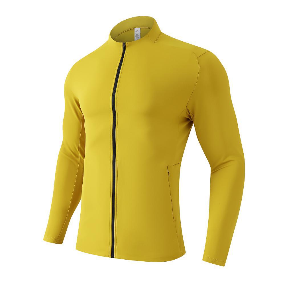 2025/26-BET-LT-WB-B01842