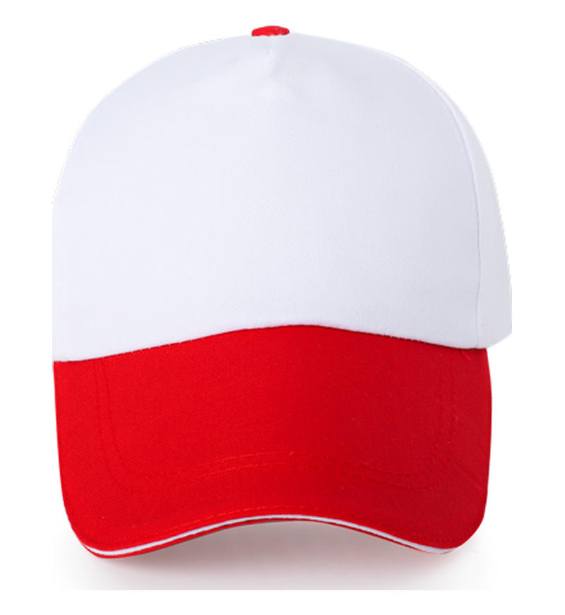 2025-CAP-CB-5010-A000081